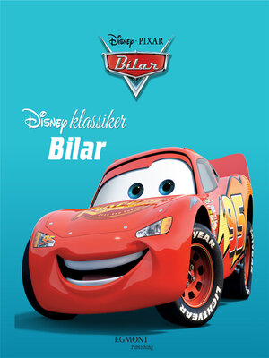 cover image of Bilar